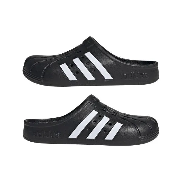 ADILETTE CLOGS