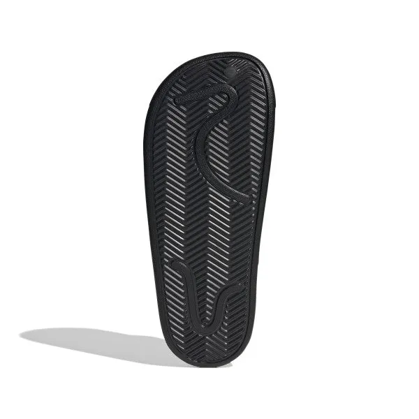 ADILETTE CLOGS