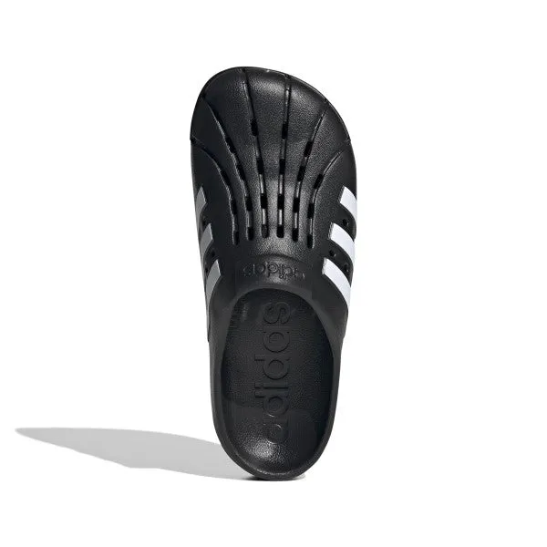 ADILETTE CLOGS