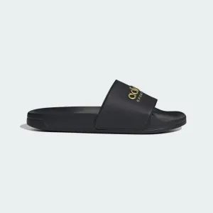 ADILETTE SHOWER SLIDES