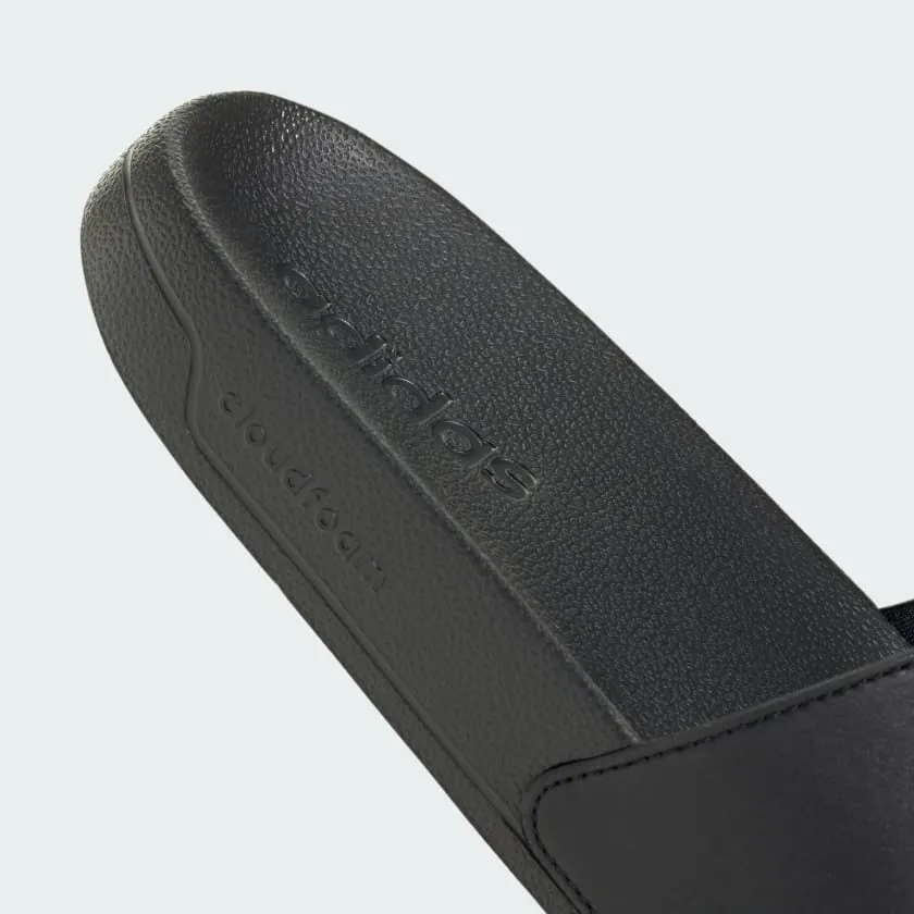 ADILETTE SHOWER SLIDES