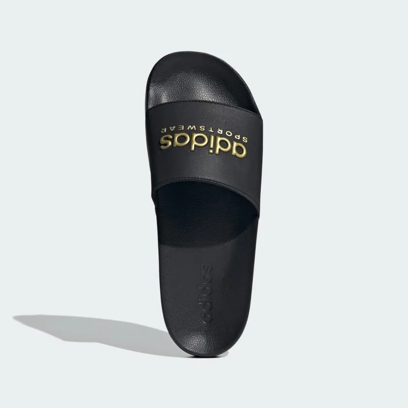ADILETTE SHOWER SLIDES