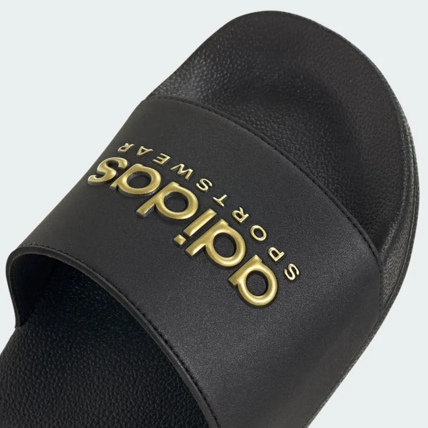 ADILETTE SHOWER SLIDES