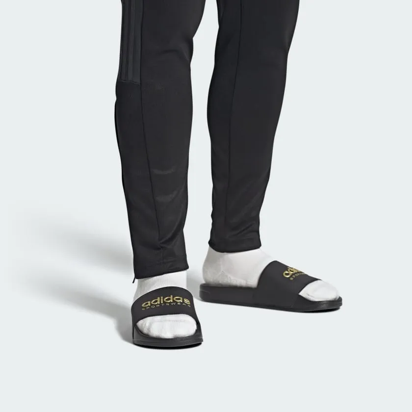 ADILETTE SHOWER SLIDES