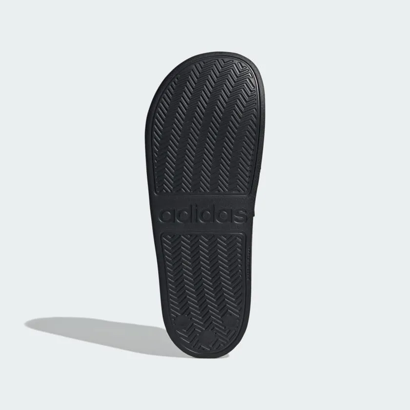 ADILETTE SHOWER SLIDES