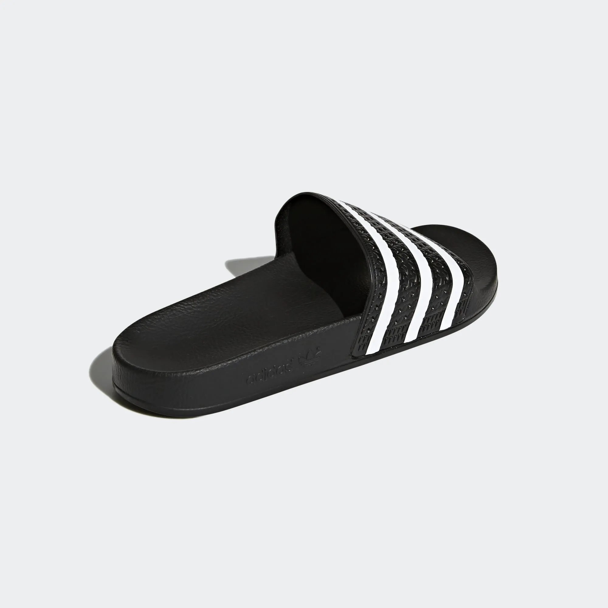 Adilette