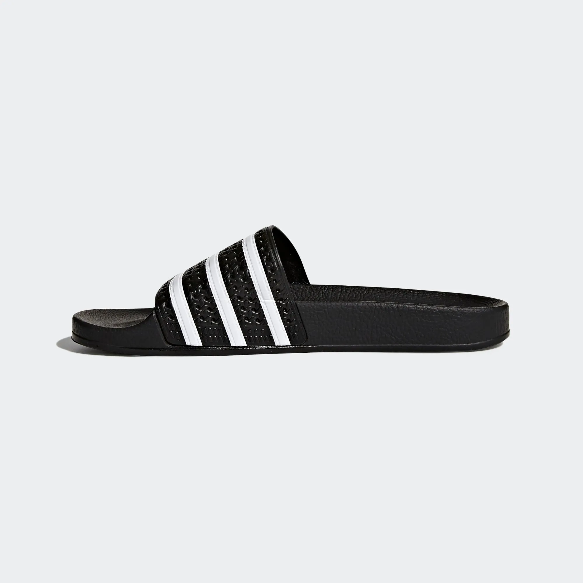Adilette