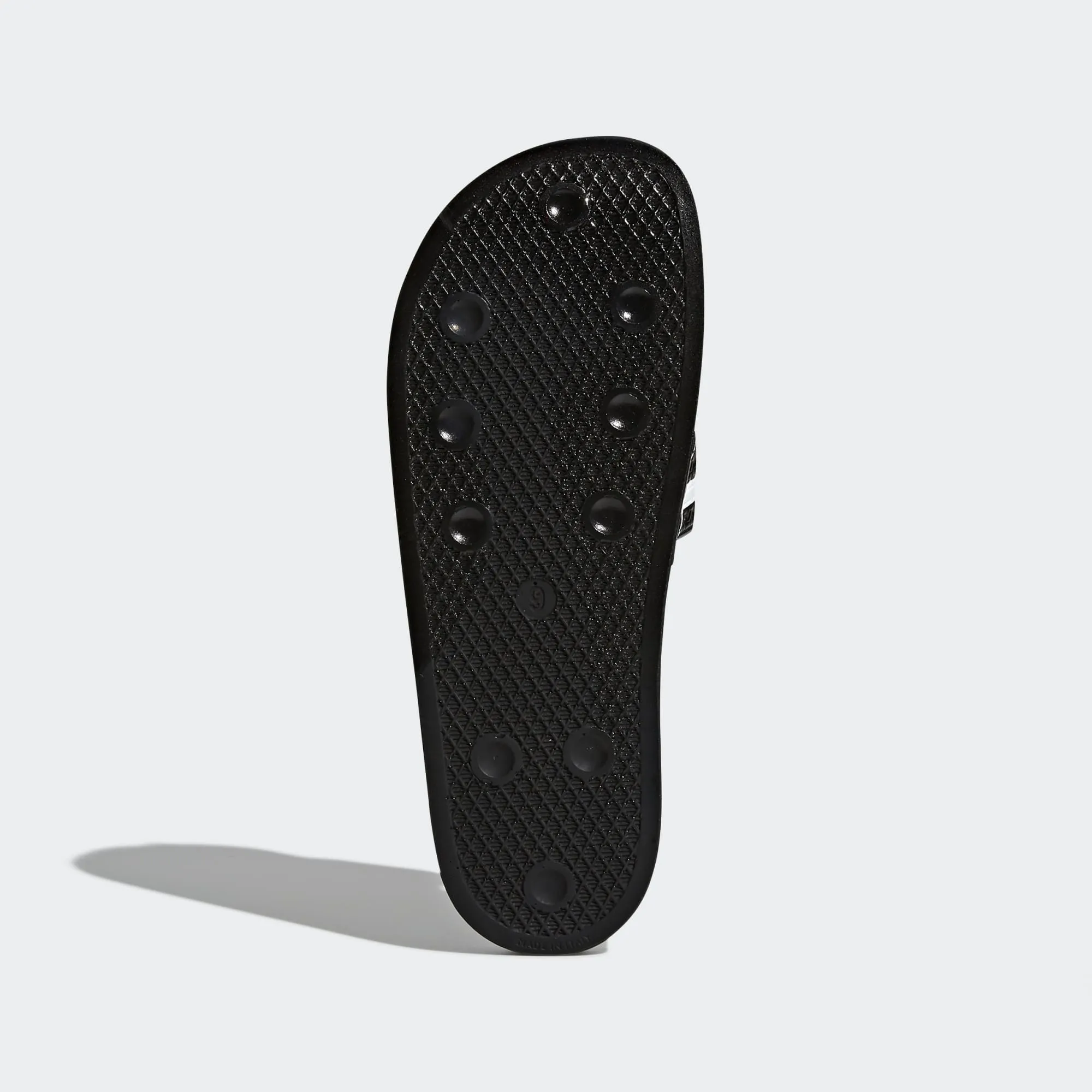 Adilette