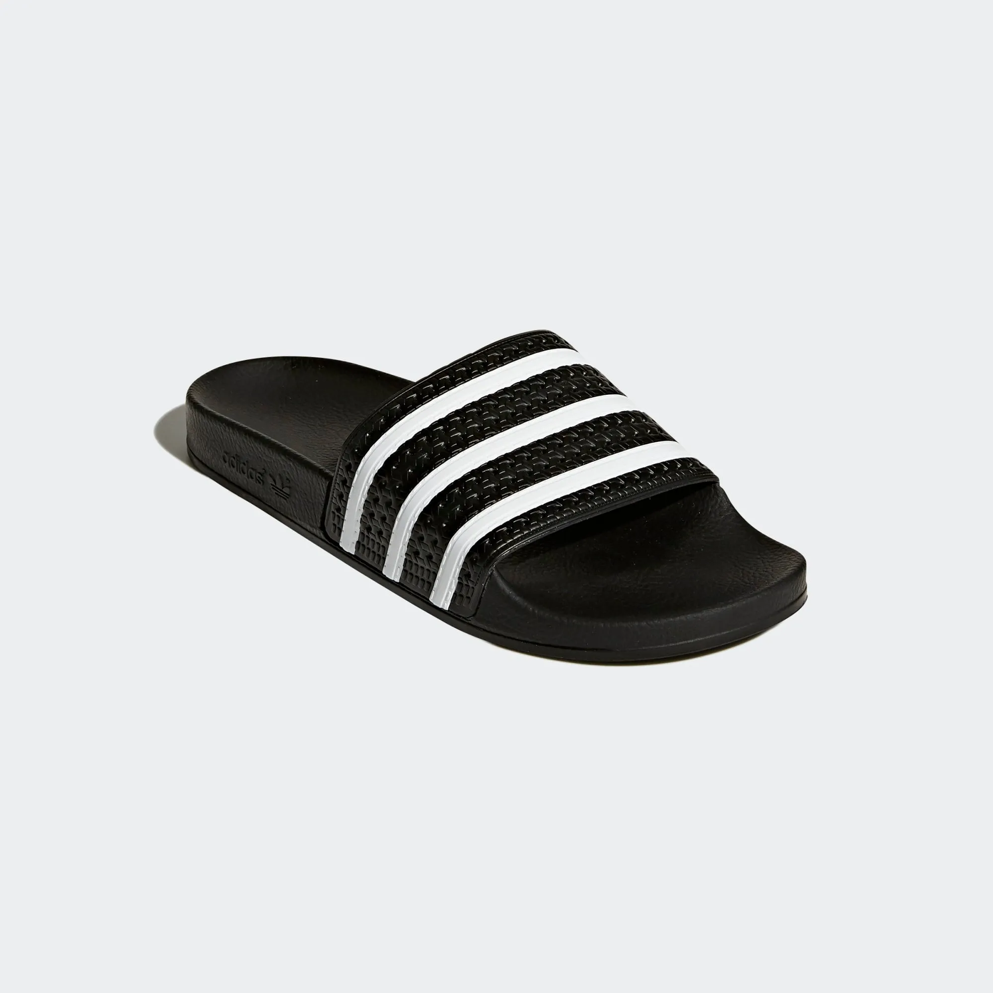 Adilette