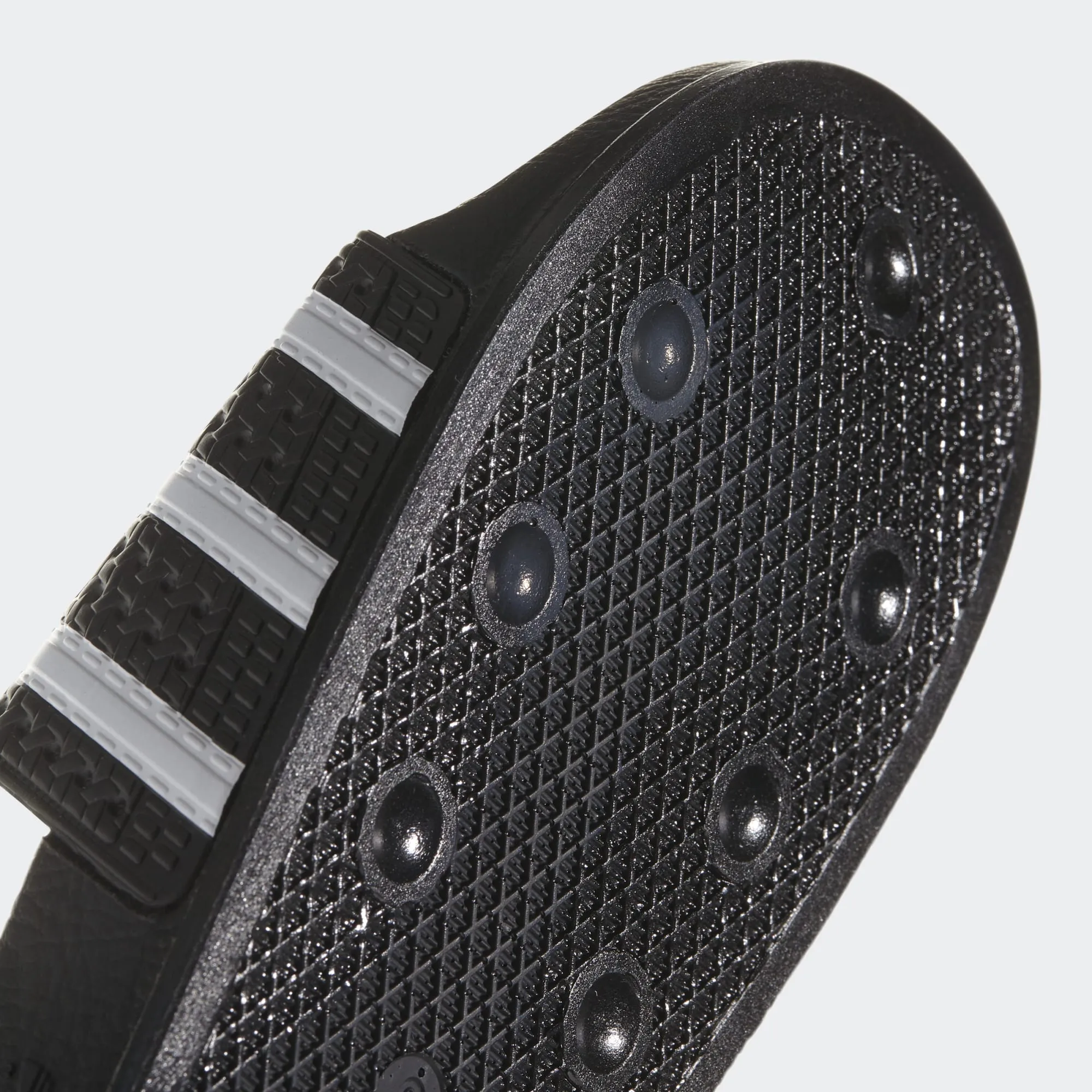 Adilette