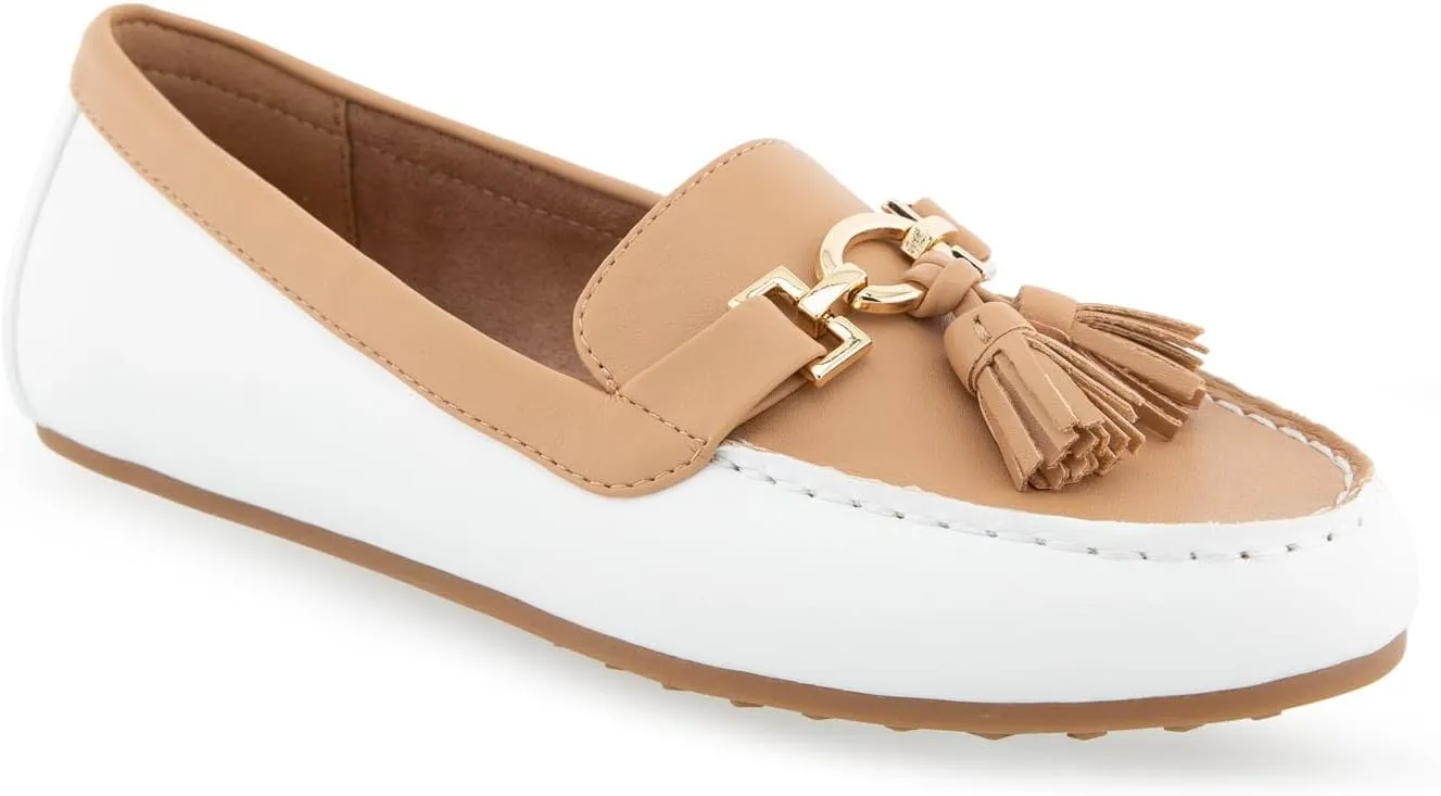 Aerosoles Women's Deanna Loafer