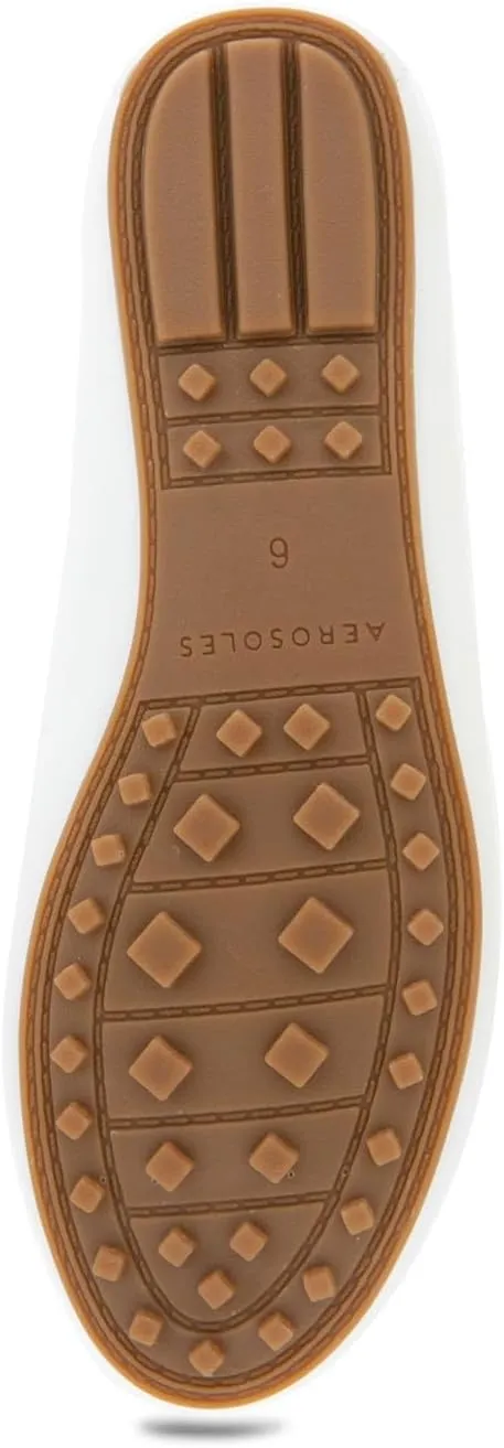 Aerosoles Women's Deanna Loafer