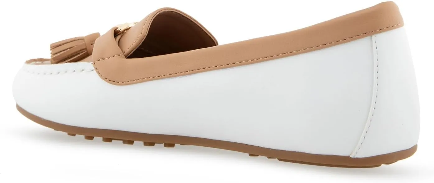 Aerosoles Women's Deanna Loafer