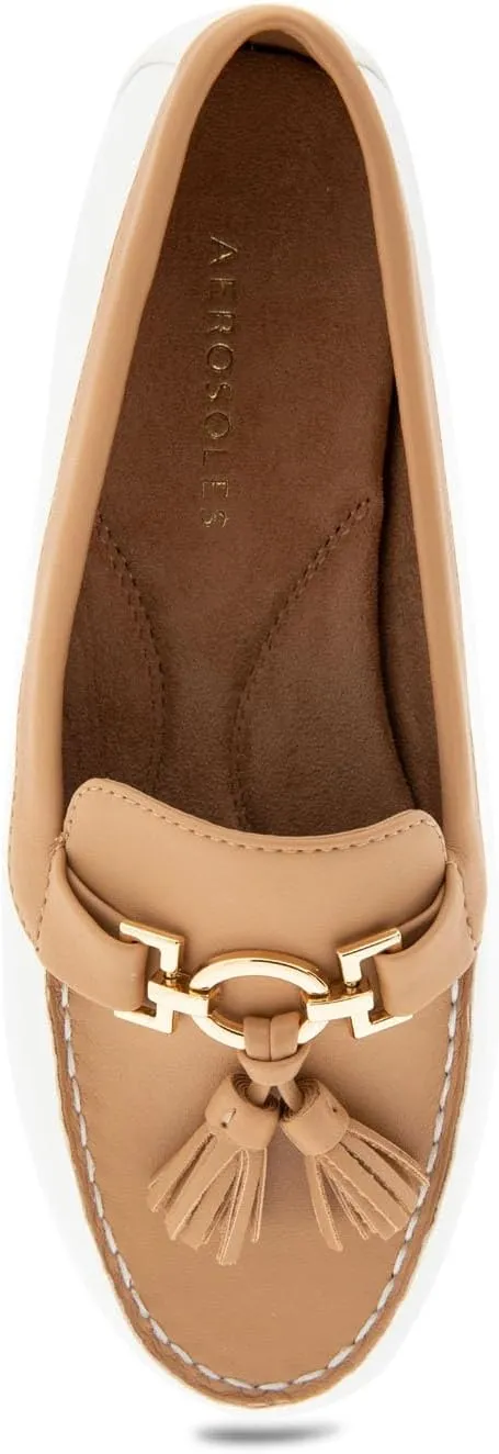 Aerosoles Women's Deanna Loafer