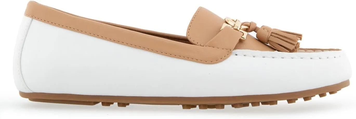 Aerosoles Women's Deanna Loafer
