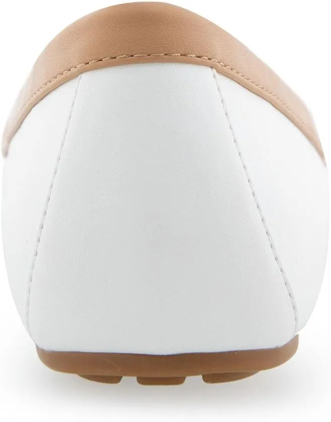 Aerosoles Women's Deanna Loafer