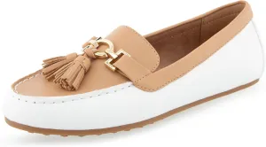 Aerosoles Women's Deanna Loafer