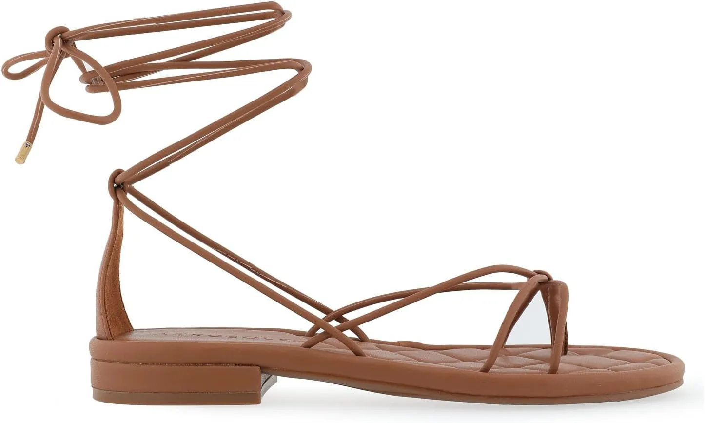 Aerosoles Women's Jacky Flat Sandal