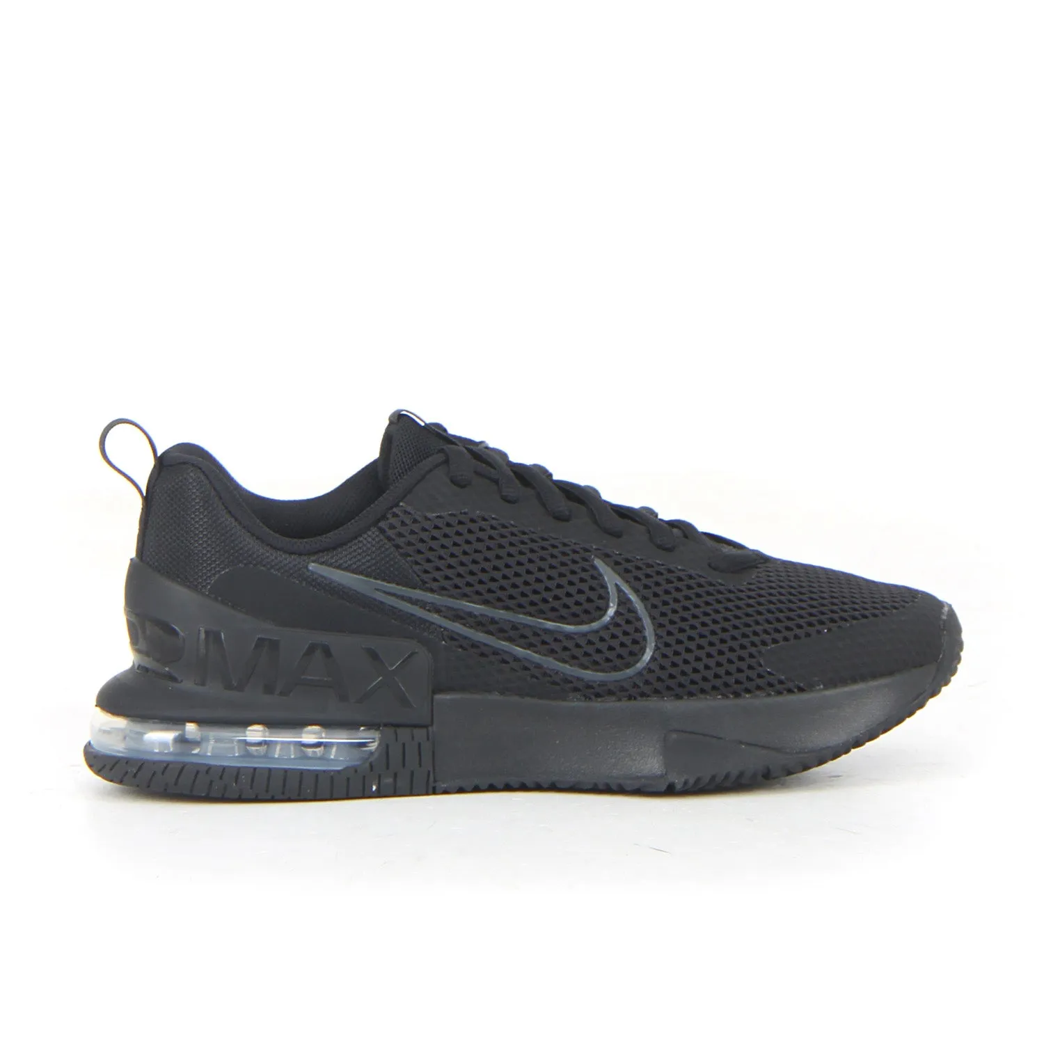 Air Max Alpha Trainer 6 scarpa da running