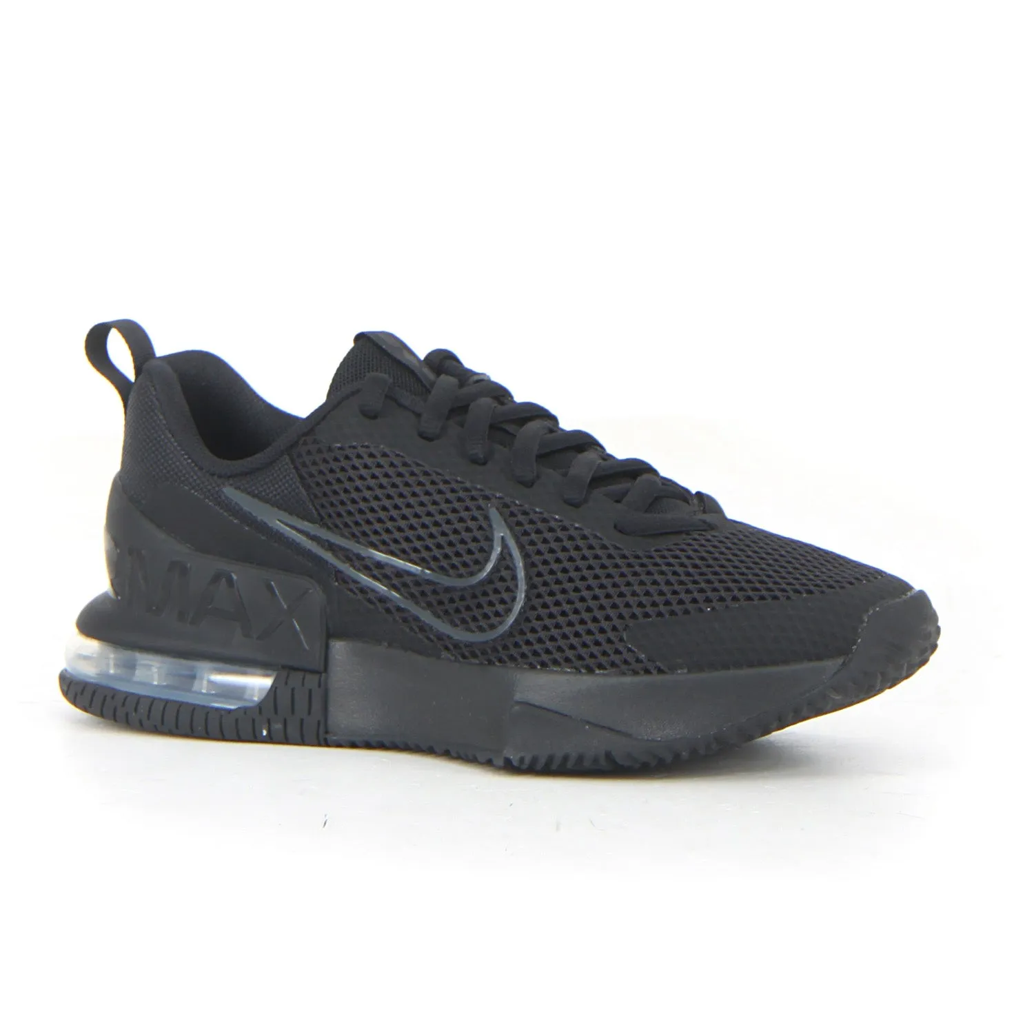Air Max Alpha Trainer 6 scarpa da running