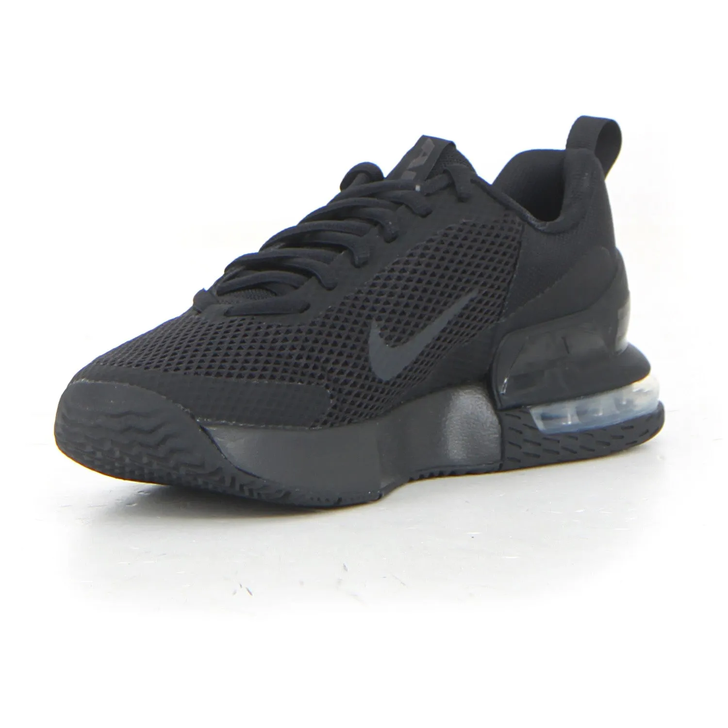Air Max Alpha Trainer 6 scarpa da running