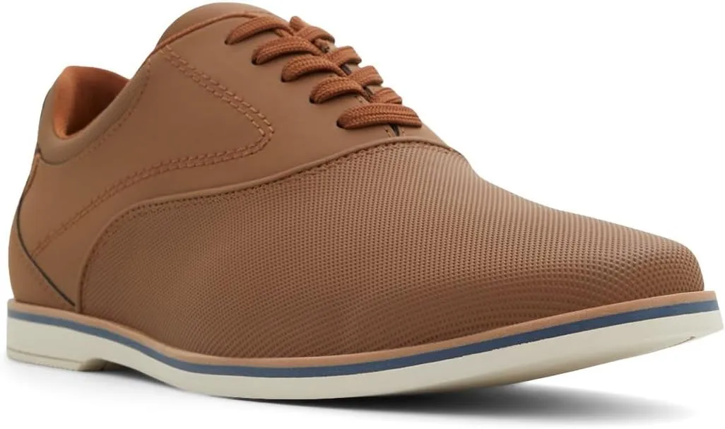 ALDO Men's Sturus Oxford