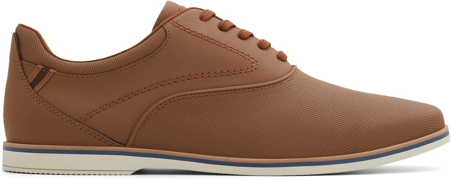 ALDO Men's Sturus Oxford