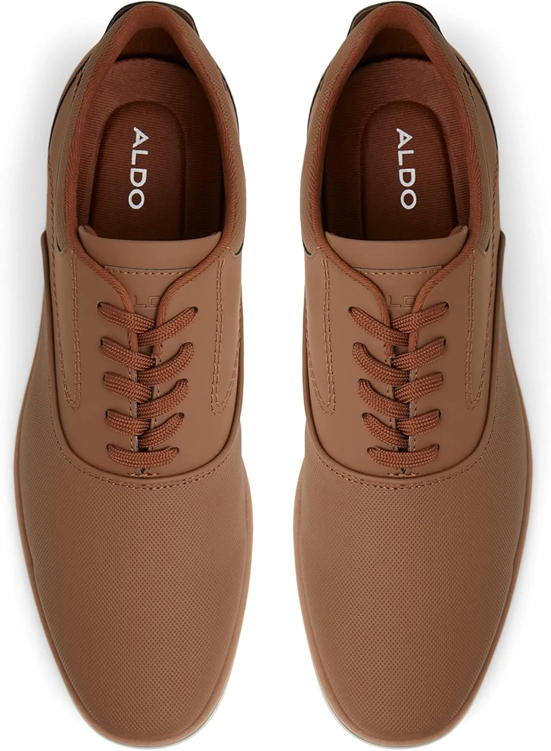 ALDO Men's Sturus Oxford