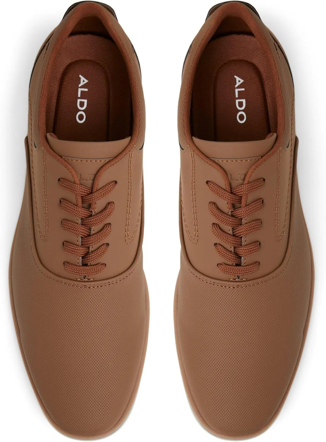 ALDO Men's Sturus Oxford