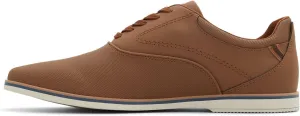 ALDO Men's Sturus Oxford