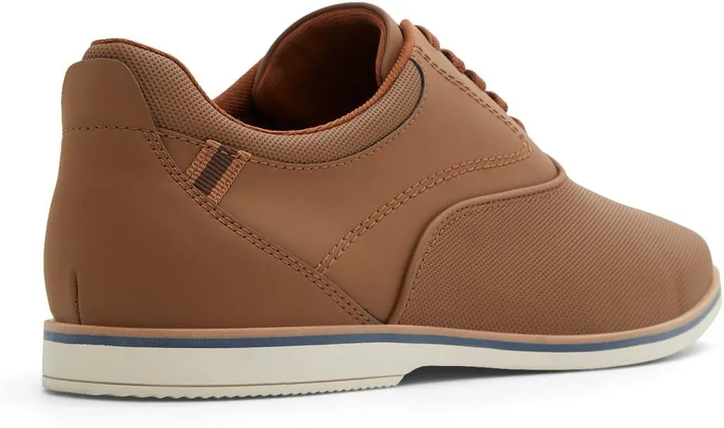 ALDO Men's Sturus Oxford