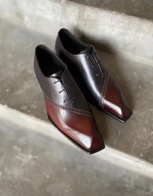 Alex Coffee Oxford