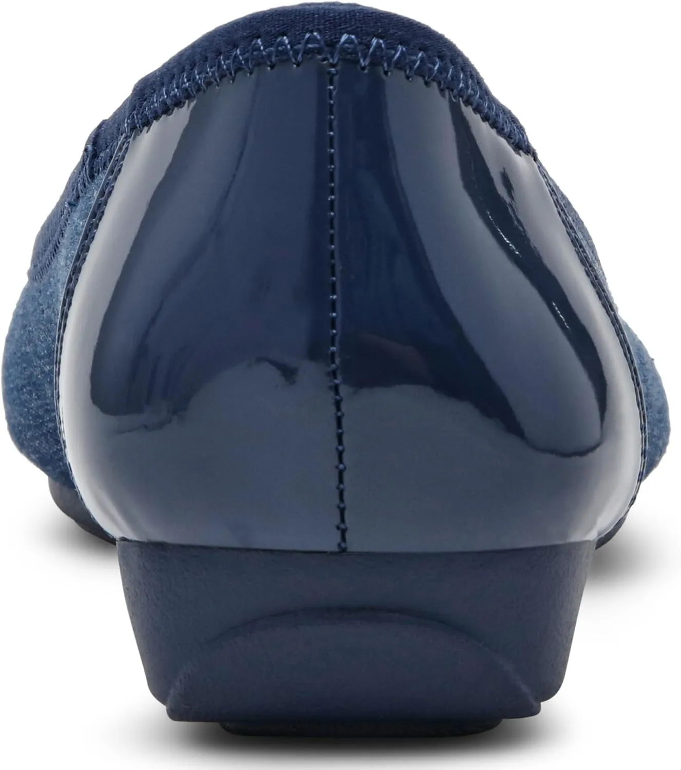 Anne Klein Women's UNA Flat