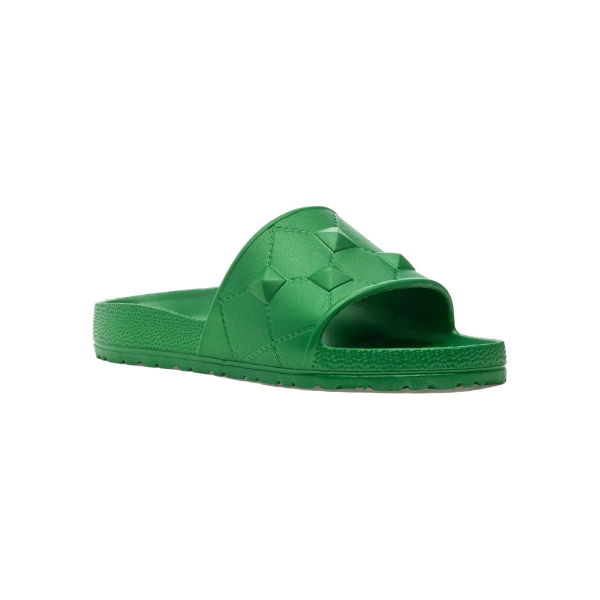 Anthony Slide