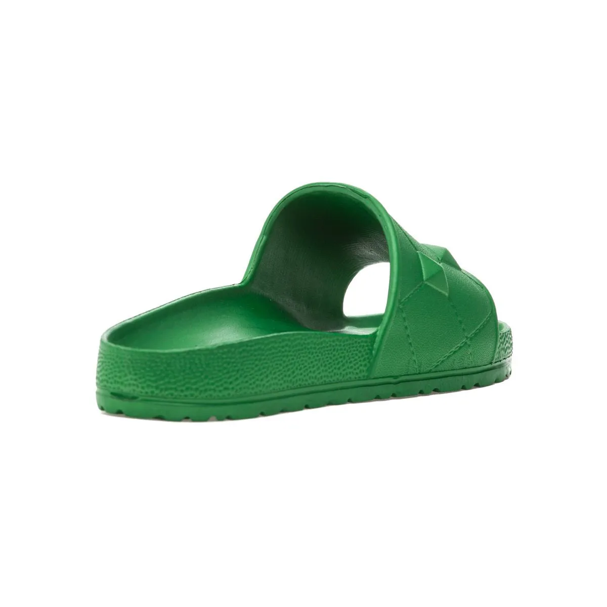 Anthony Slide