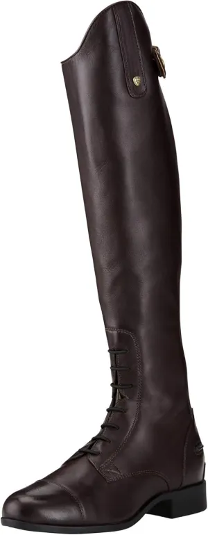 Ariat Women's Heritage Contour