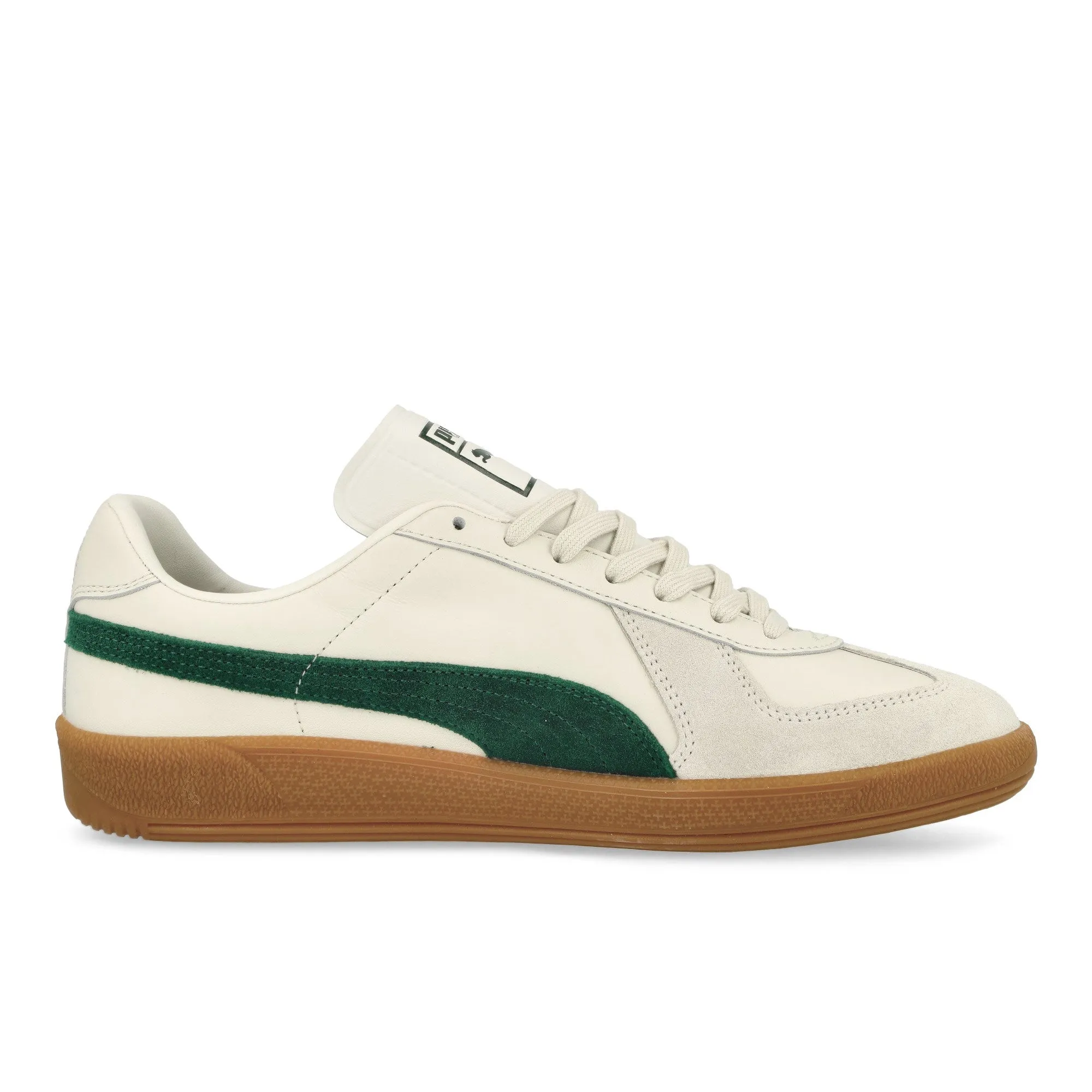 Army Trainer