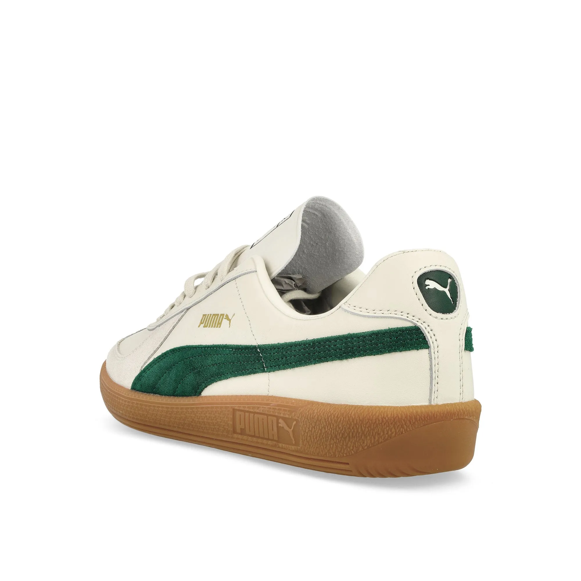 Army Trainer