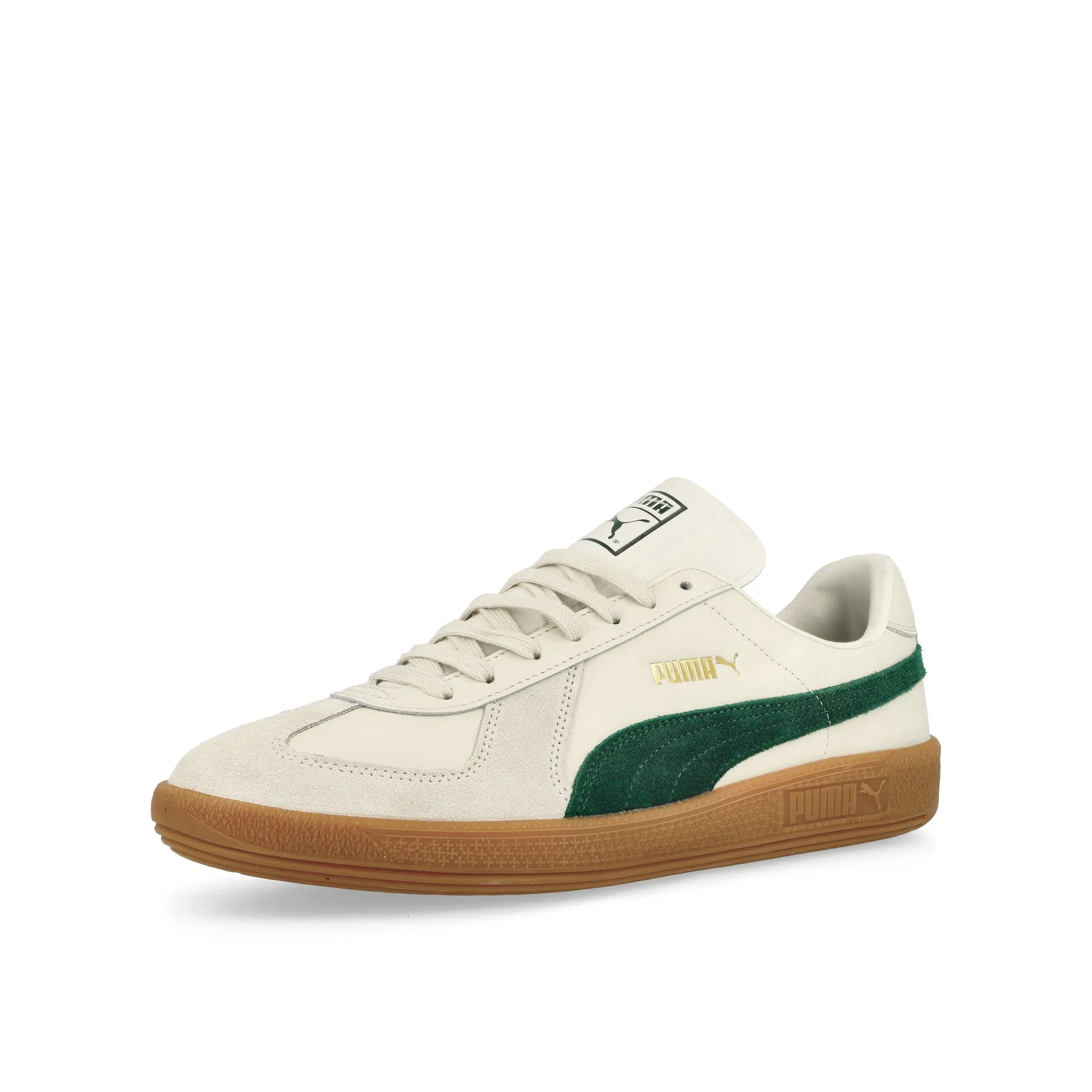 Army Trainer