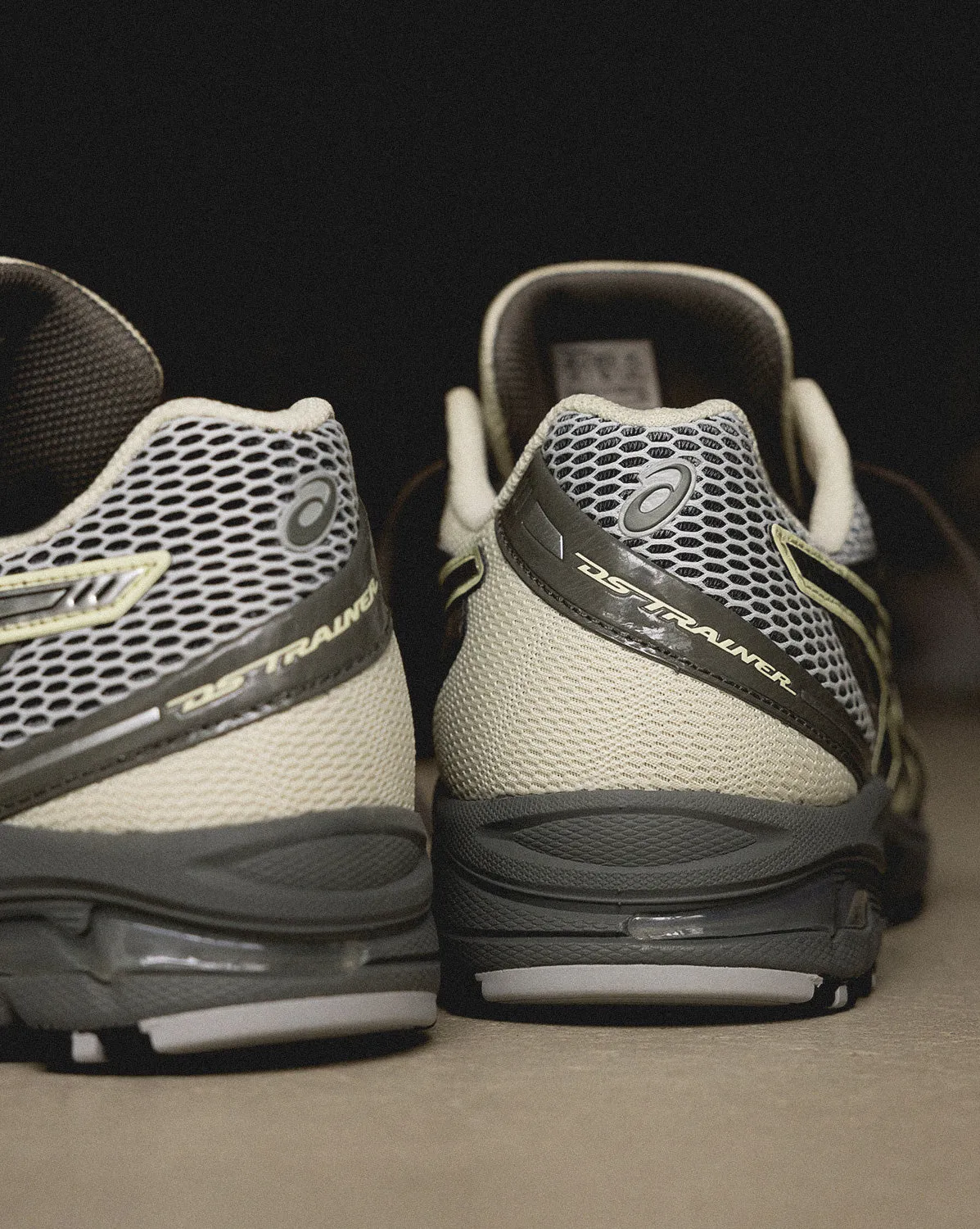 Asics GEL-DS Trainer 14