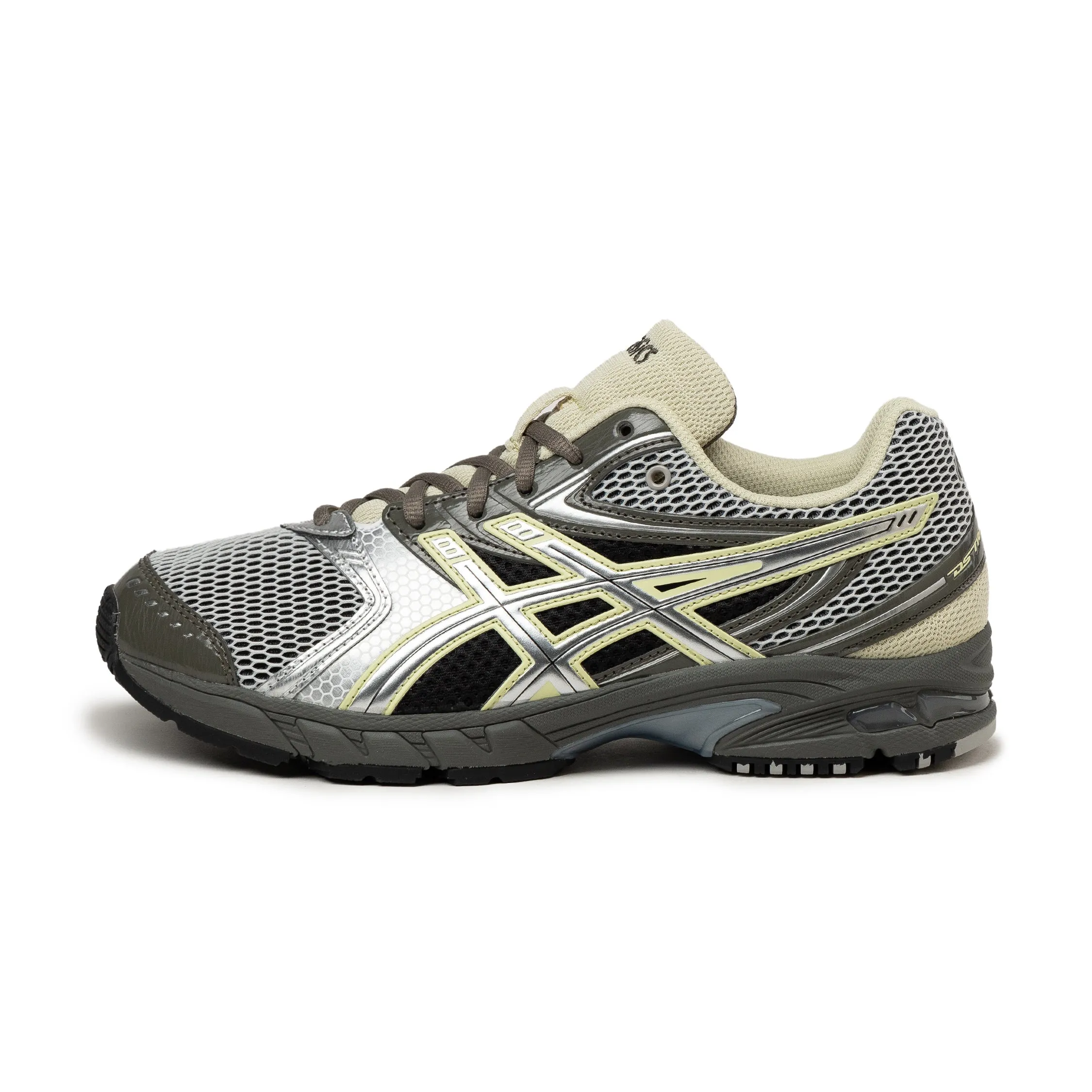Asics GEL-DS Trainer 14