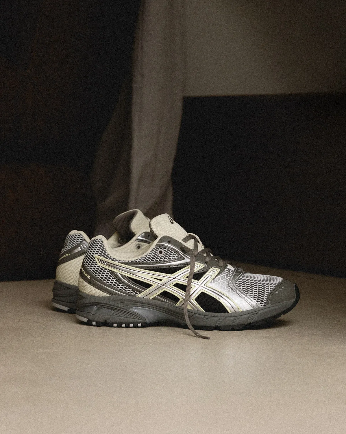 Asics GEL-DS Trainer 14