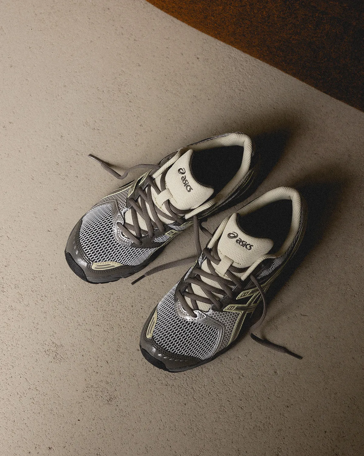 Asics GEL-DS Trainer 14