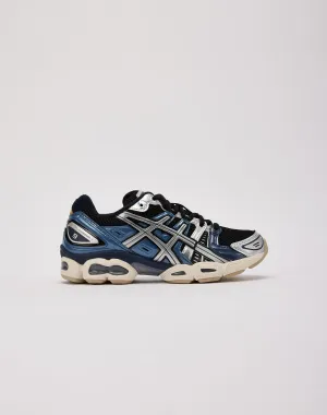 Asics GEL-NIMBUS 9 Grade-School