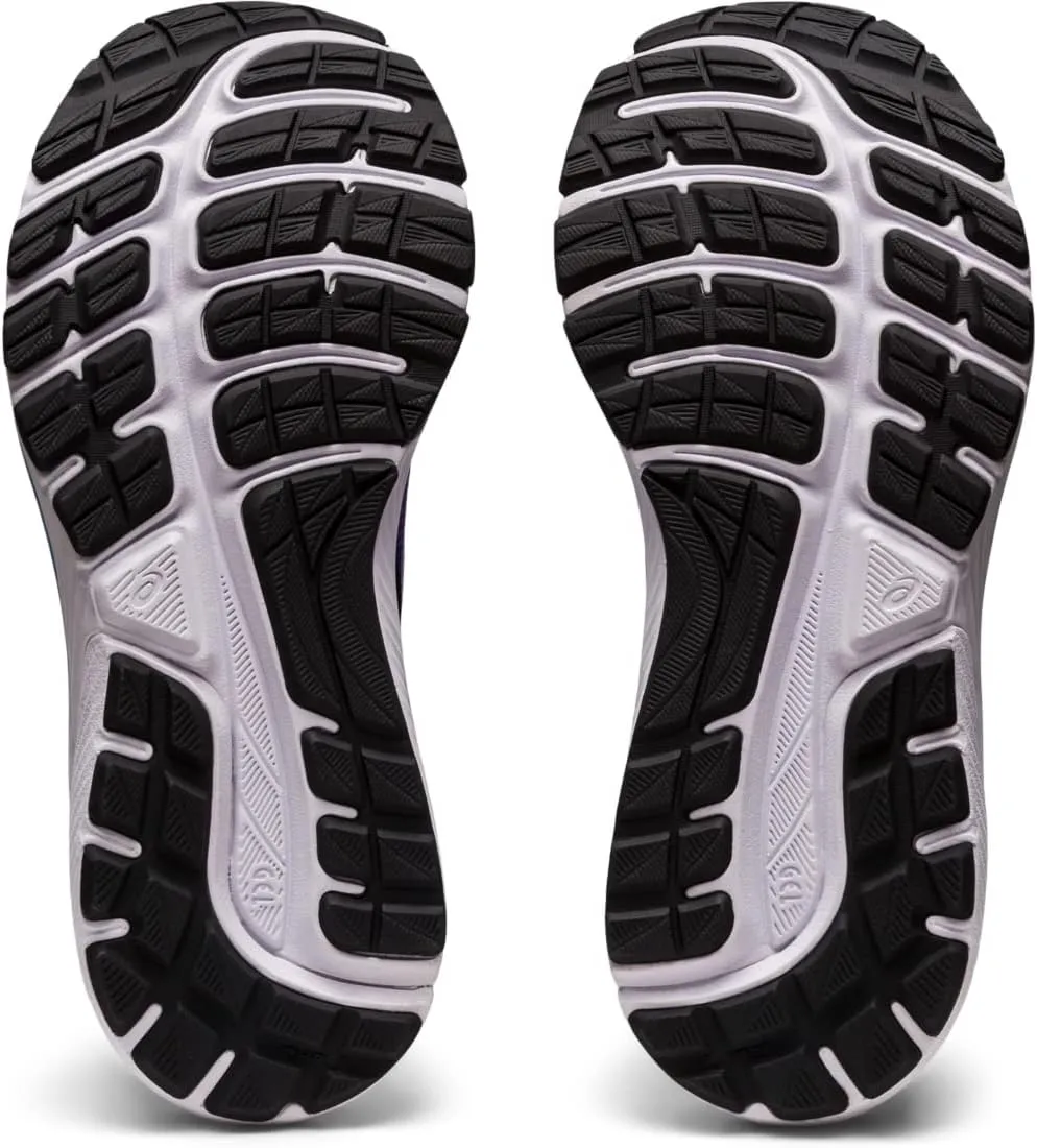 Asics Kid's Gel-Cumulus 24 Grade School Running Shoes