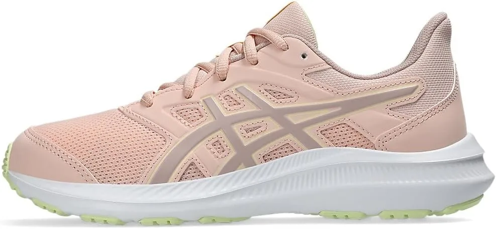 ASICS Kid's JOLT 4 Grade School Running Shoes