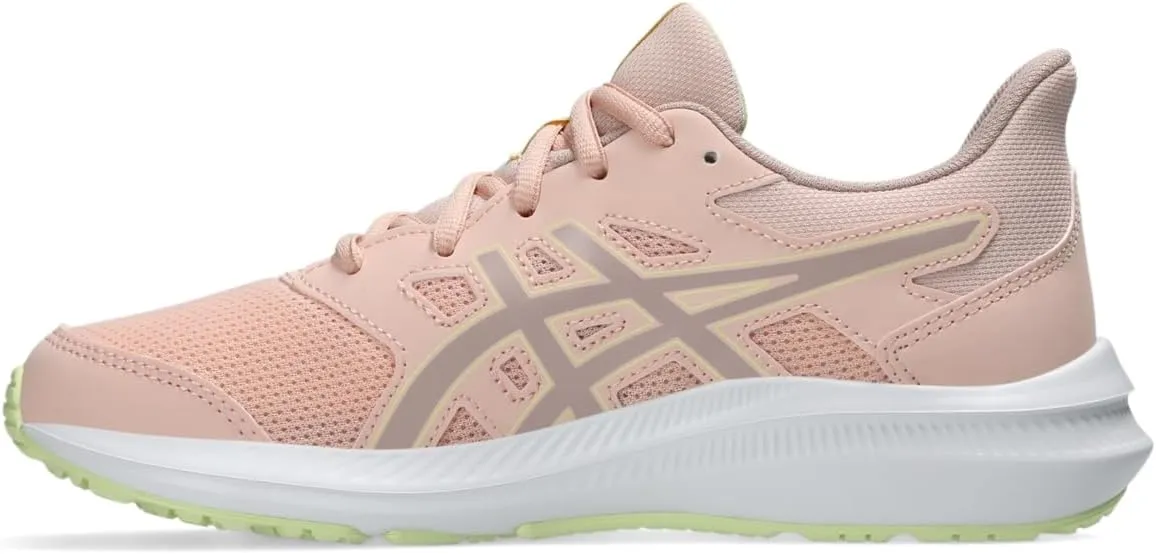 ASICS Kid's JOLT 4 Grade School Running Shoes