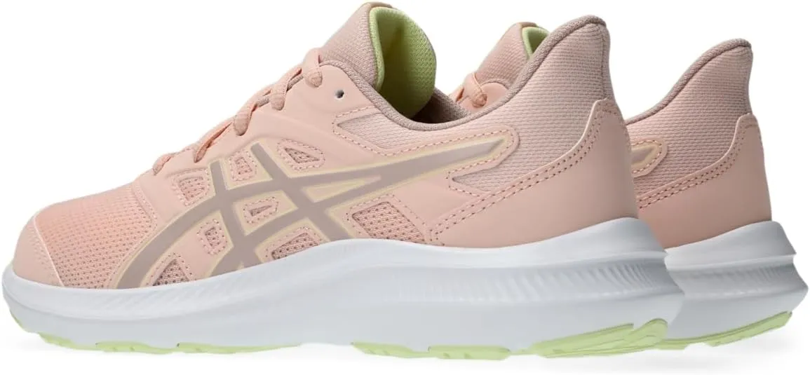 ASICS Kid's JOLT 4 Grade School Running Shoes