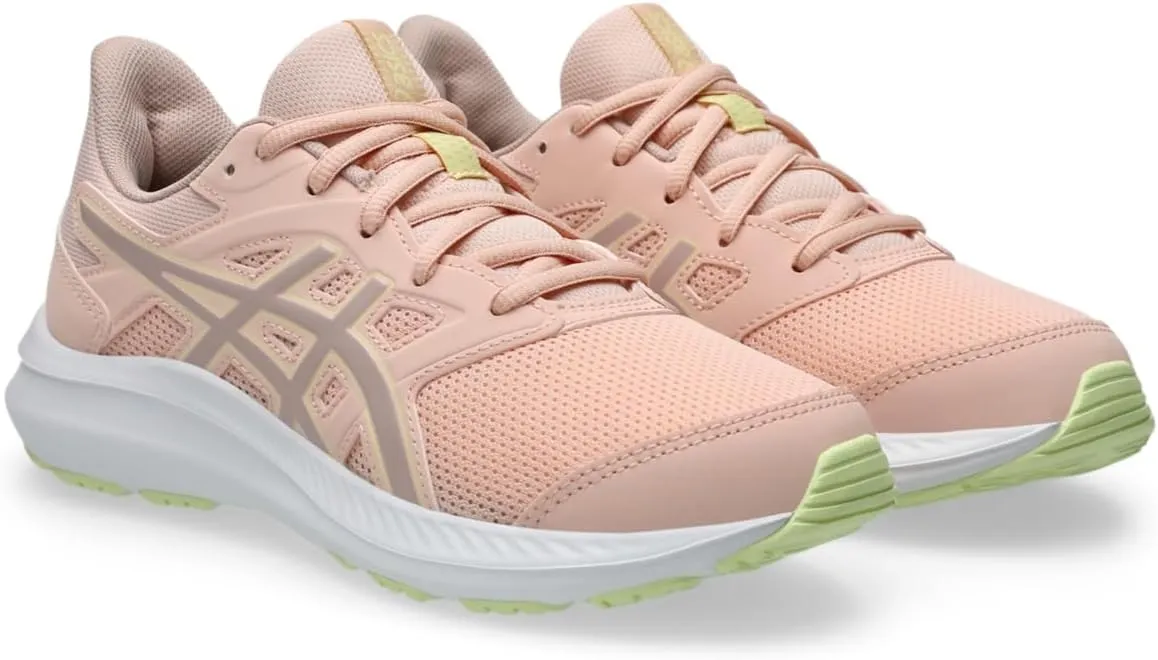 ASICS Kid's JOLT 4 Grade School Running Shoes