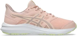 ASICS Kid's JOLT 4 Grade School Running Shoes